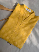 Indian Yellow